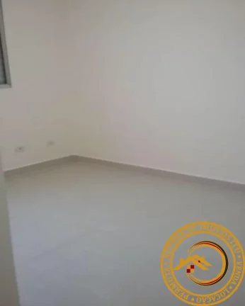 Imagem APARTAMENTO RESIDENCIAL em ITU - SP, PARQUE NOSSA SENHORA DA CANDELÁRIA