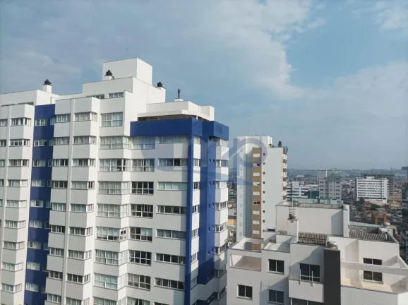 Imagem Apartamento 3 dormitórios a venda no Centro de Torres