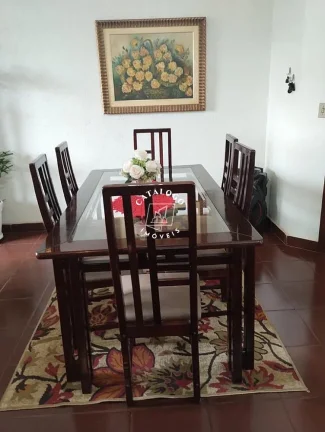 Imagem Apartamento a Venda no bairro Parque dos Bandeirantes - Ribeirão Preto, SP