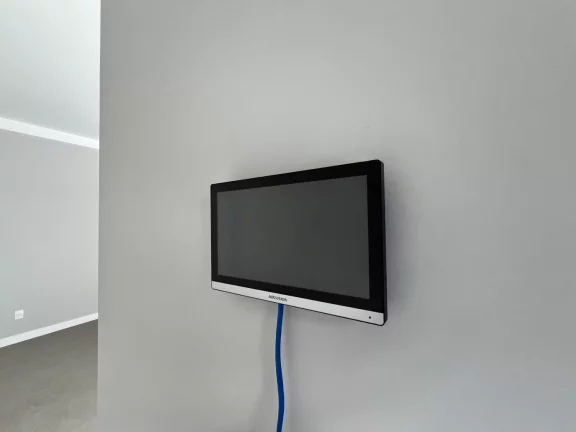 Imagem Apartamento para Venda em Florianópolis / SC no bairro Cachoeira do Bom Jesus