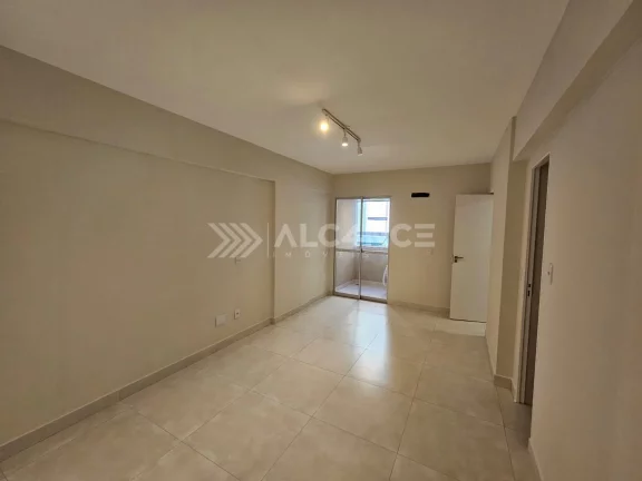 Imagem Apto - 3 Quartos - 1 Suíte - 125m² - Tambaú, João Pessoa-PB
