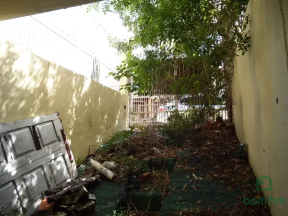 Imagem Sobrado de 4 andares, para venda, Jardim São Pedro, Porto Alegre/RS. - SO2447