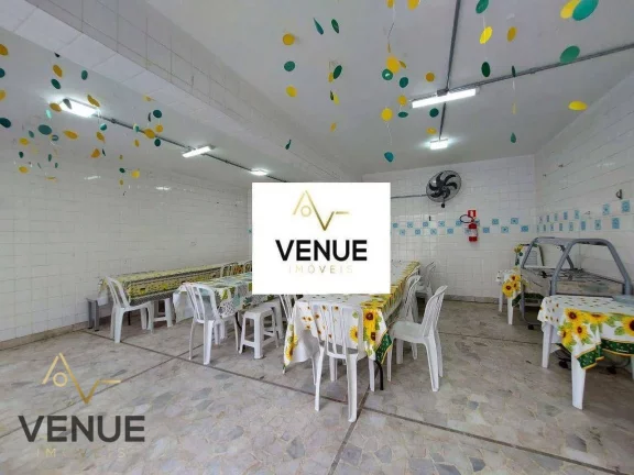 Imagem Sobrado à venda, 300 m² por R$ 1.699.000,00 - Parque Tomas Saraiva - São Paulo/SP