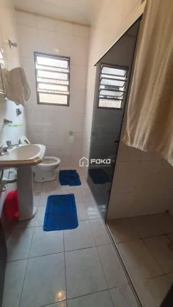 Imagem Sobrado com 3 dormitórios à venda, 214 m² por R$ 1.210.000,00 - Vila Galvão - Guarulhos/SP