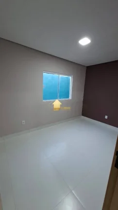 Imagem Casa 4 Quartos sendo 1 Suíte CPA 4