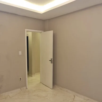 Imagem Completo Apartamento no Vila Laura em Salvador Novo