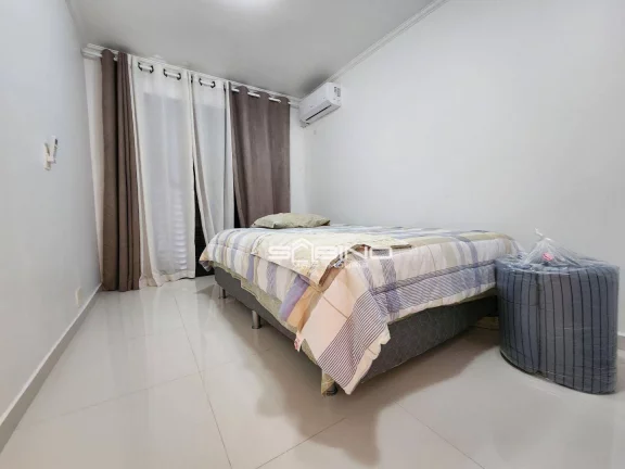 Imagem Belíssimo apartamento à venda, com 2 dormitórios 78² em Riviera de São Lourenço - Bertioga S/P Litoral Norte.
