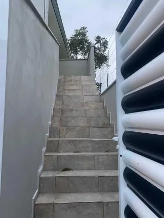 Imagem Lofts Para investimento em Camboriú