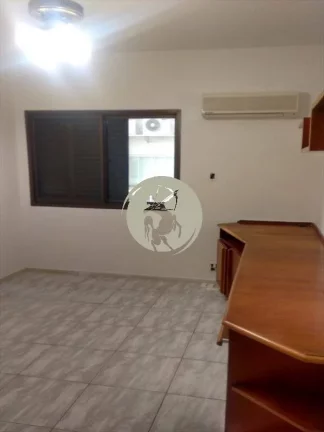 Imagem APARTAMENTO FRENTE TOTAL PARA O MAR COM VISTA CINEMATOGRFICA E PANORAMICA! APARTAMENTO GRANDE COM VI...