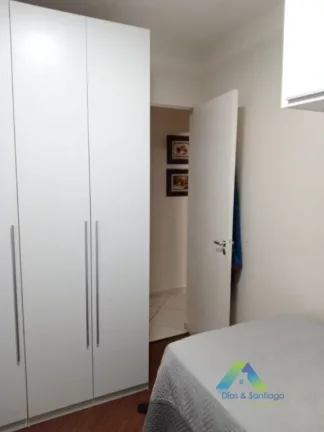 Imagem JARDIM PATENTE Apartamento, 60 metros, 2 dormitórios, 1 vaga lazer completo com excelente localização e valor.