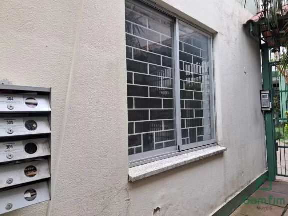 Imagem Sala comercial para venda, Tristeza, Porto Alegre - SA2336