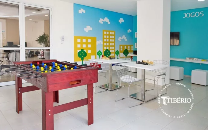 Imagem APARTAMENTO RESIDENCIAL em Guarulhos - SP, Macedo