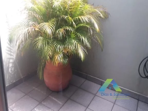 Imagem Casa Residencial à venda, Vila Moraes, São Paulo - .