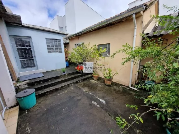 Imagem Casa à venda 2 Quartos, 2 Vagas, Vila Alpina, São Paulo - SP