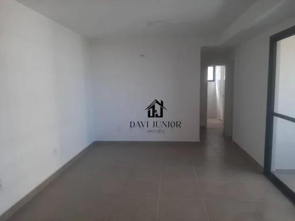 Imagem Apartamento com 3 dormitórios sendo 1 suíte à venda, 91 m² por R$ 945.000 - Alto da Boa Vista - Sorocaba/SP