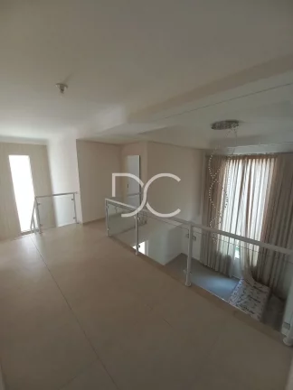 Imagem Ibiti Royal Park - Venda Sobrado | AC 244m² | AT 250m² | 3 Dorm | 3 Suítes | 5 Ban | 4 Vagas