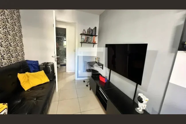 Imagem Apartamento à Venda - Recreio, 3 Quartos, 100 m2