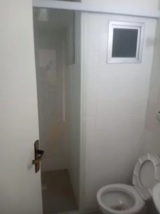 Imagem Apartamento área central, 3 dormitórios, quarto de serviços, piscina, armários embutidos.Aceita ...