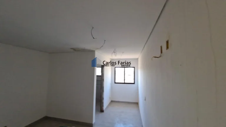 Imagem Casa em Condomínio para Venda em Brasília, Setor Habitacional Tororó (Jardim Botânico), 3 dormitórios, 3 suítes, 5 banheiros, 4 vagas