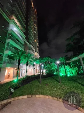 Imagem Apartamento 2 dormitórios, 79m², a venda por R$ 1.057.000,00- Alphaville/SP