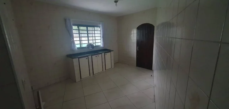 Imagem Sobrado com 2 dormitórios à venda, 152 m² por R$ 470.000 - Cidade São Jorge - Santo André/SP