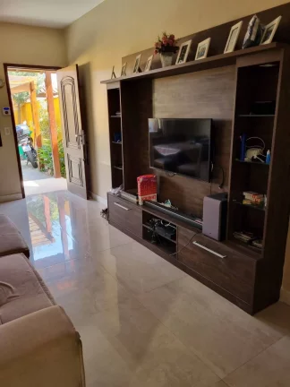 Imagem Excelente casa 2ª locação Itaipuaçu