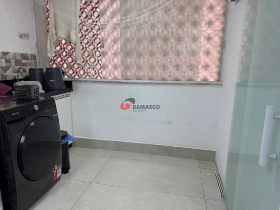 Imagem Apartamento de 109m² com 3 dormitórios e à venda, Barcelona, São Caetano do Sul, SP