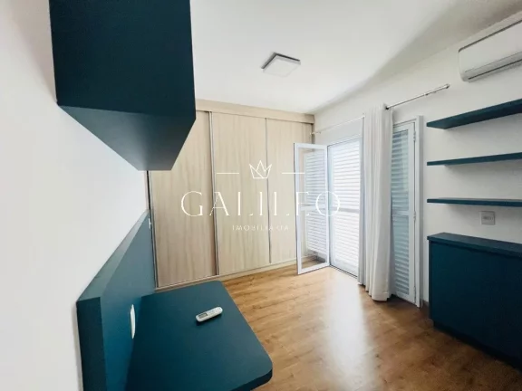 Imagem CASA LOCAÇÃO VENDA CONDOMÍNIO BOSQUES DOS JATOBÁS - ENGORDADOURO - JUNDIAÍ -SP