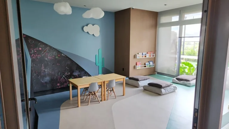 Imagem Apartamento para Locação em São Paulo, Alto da Boa Vista, 1 dormitório, 1 banheiro