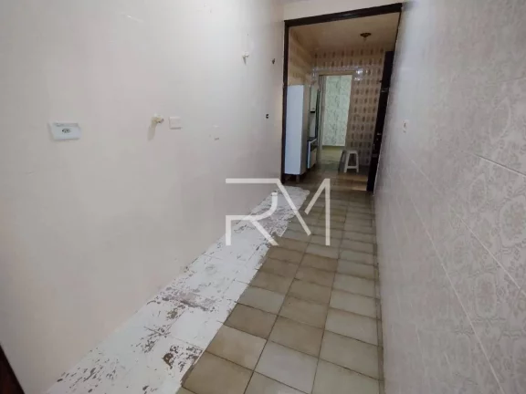Imagem Casa com 2 dormitórios à venda, 89 m por R$ 299.900,00 - Vila Atlântica - Mongaguá/SP