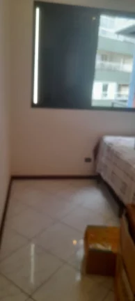 Imagem Apartamento Ed Atlanta 3 Dorms. (1 Suíte), PARQUE RESIDENCIAL AQUARIUS - SÃO SOJÉ DOS CAMPOSSP