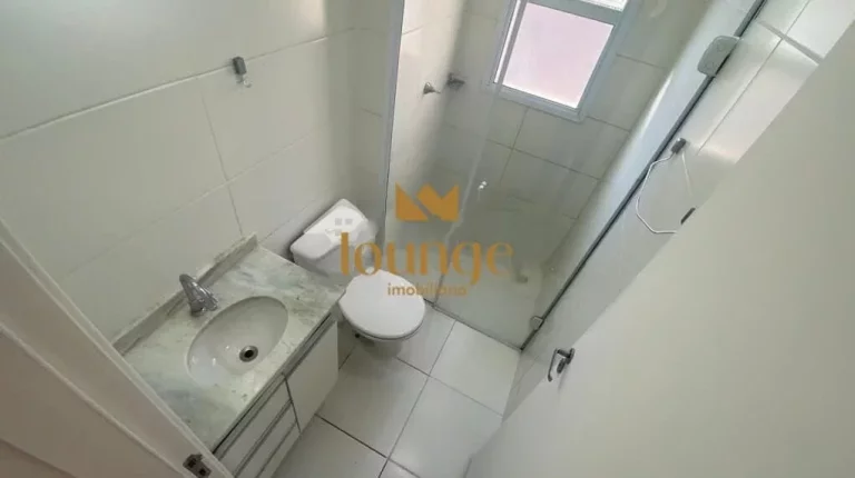 Imagem Apartamento a Venda Vila Hortência Zona leste - Sorocaba