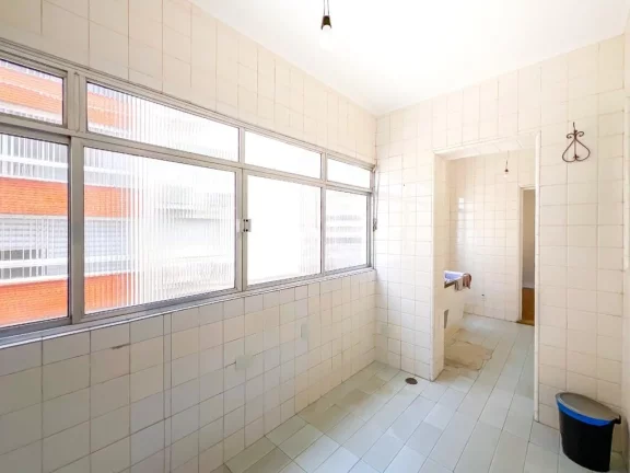 Imagem Ambassador Apto 3090 - Apartamento à venda no bairro Moinhos de Vento - Porto Alegre/RS