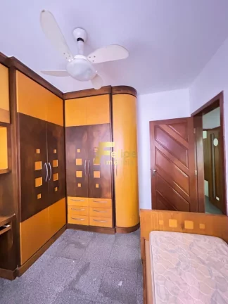 Imagem BELÍSSIMO APARTAMENTO DE 03 QUARTOS COM SUÍTE À VENDA EM JARDIM CAMBURI, VITÓRIA/ES!
