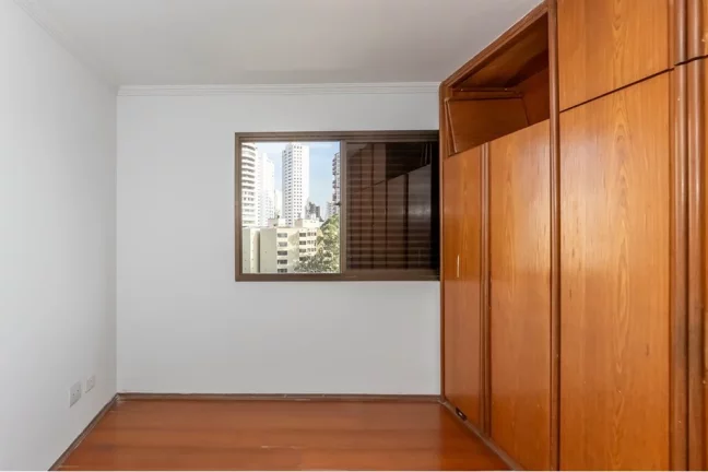 Imagem COBERTURA RESIDENCIAL em São Paulo - SP, Vila Andrade