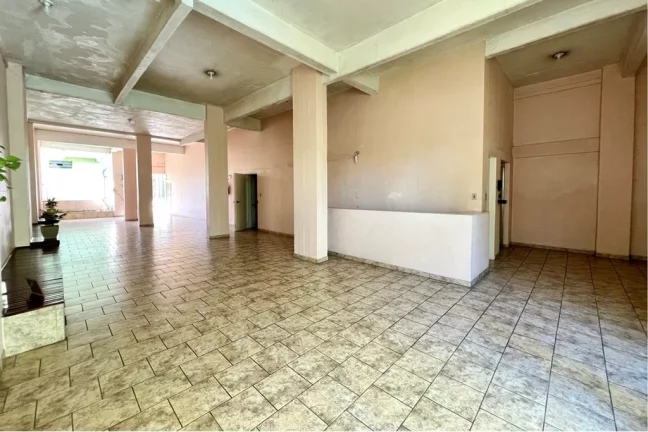 Imagem MRSP 303 Apto 610241026-57 - Apartamento à venda no bairro Marechal Rondon - Canoas/RS