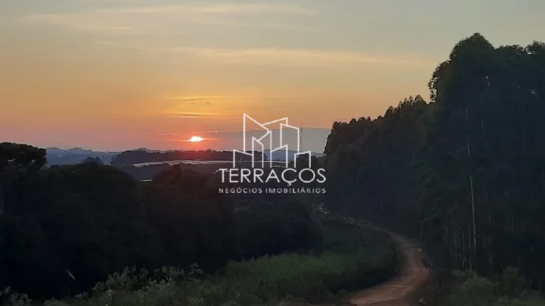 Imagem BELÍSSIMO TERRENO DE 2.000 M² NA CIDADE DE MUNHOZ - MINAS GERAIS.