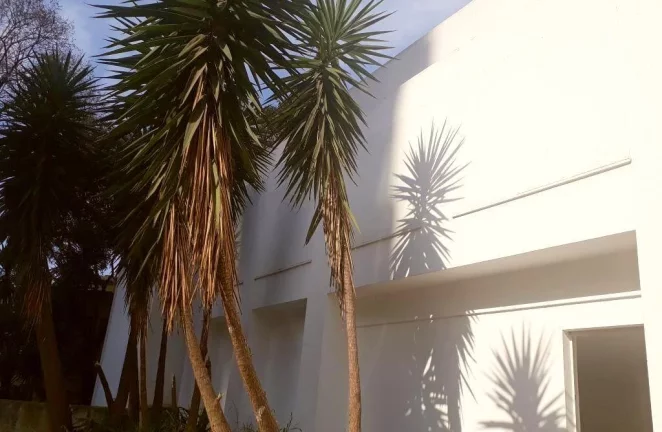 Imagem Casa para Venda em São Paulo / SP no bairro Bela Vista