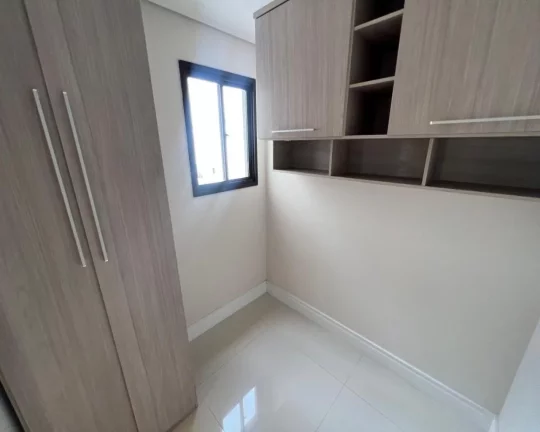 Imagem Apartamento com 2 Quartos à Venda, 70 m² em Jardim Pinheiros - São Paulo