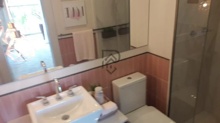 Imagem Apartamento em Chacara Klabin, São Paulo/SP