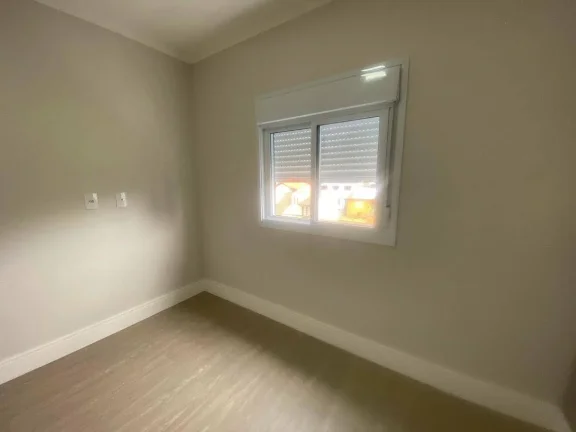 Imagem Apartamento mobiliado c/ vista incrível frente ao Lago do Taboão