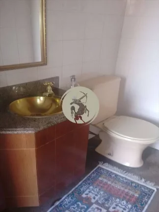 Imagem APARTAMENTO AMPLO, PROXIMO APRAIA, LOCALIZADO EM UMA DAS RUAS MAIS VALORIZADA E CHARMOSA DO EMBARÉ.