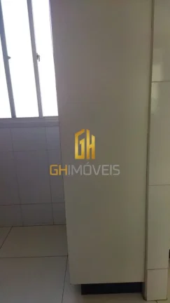Imagem AP1461

Apartamento com 3 quartos no Setor Pedro Ludovico, com 109m² de área privativa.

O apartam...