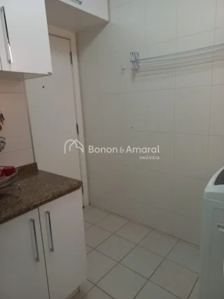 Imagem Amplo apartamento com 95m², com 3 quartos, sendo 1 suíte, todos com planejados de alta qualidade. ...