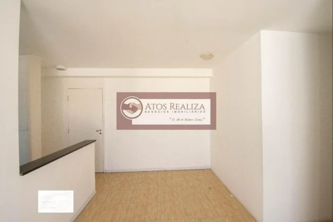 Imagem VENDO apartamento com sacada no Jardim Prudência. Vendo Oportunidade no Jardim prudência, Apartamento de 65m² com 2 Dormitorios, sendo 1 Suíte, cozinha com Armários, sala, 2 banheiros, 1 vaga de garagem, Lazer Completíssimo. R$ 480k, valor de oportunidade
