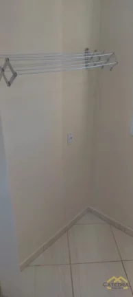Imagem Apartamento 02 Quartos à venda no Cidade Jardim - Jundiaí