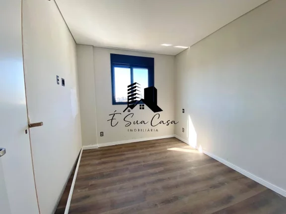 Imagem Cobertura á venda 4 Quartos Bairro Castelo Belo Horizonte MG