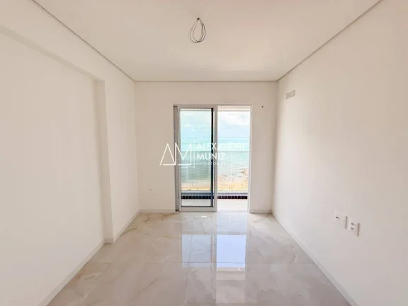 Imagem Edifício Sabatini, Apartamentos à venda, Meireles, Fortaleza-CE.