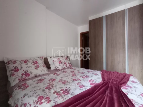 Imagem Apartamento Asa Sul Brasília: 26m²,1 Suíte, Aluga Temporada