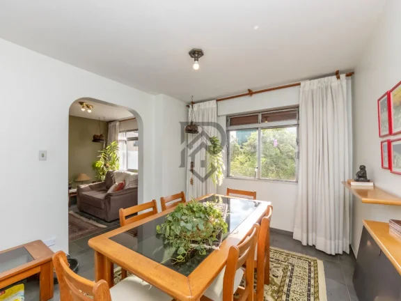 Imagem Apartamento vila clementino proximo ao ibirapuera